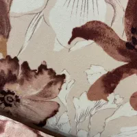 مبل|مبلمان خانگی و میز عسلی|فومن, |دیوار