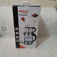 فروش انواع لوازم خانگی