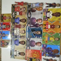 حراج کیمدی کارت