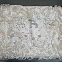 سرویس ۶ تکه روتختی نو|سرویس روتختی|ورامین, ورامین|دیوار