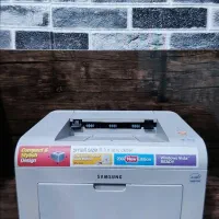 خریدارانواع پرینترخریدپرینتردرمحل شما(فروش پرینتر)