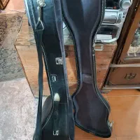 هاردکیس تار