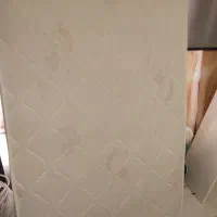 تشک خوشخواب کودک|تخت و صندلی بچه|کیش, |دیوار