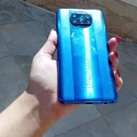 poco x3 pro|موبایل|مشهد, خواجه ربیع|دیوار