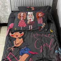 سرویس  رو تختی|سرویس روتختی|زاهدان, |دیوار