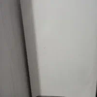 پکیج دیواری