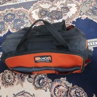 کیف پیدا شده|اشیا|مشهد, رسالت|دیوار