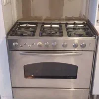 فروش لوازم خانه و آشپزخانه