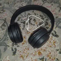 هدفون|پخش‌کننده همراه|دهگلان, |دیوار