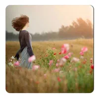 فرم دهی   با   بایو فیلر   بادی   رایگان