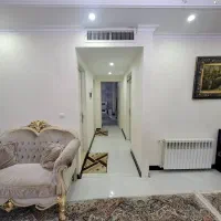 108 متر دو خواب با دو پارکینگ مستقل|فروش آپارتمان|تهران, اوقاف|دیوار