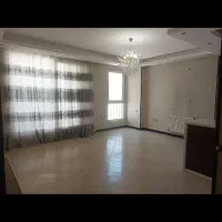 رهن و اجاره 2خواب شهرک آرین خ خرد