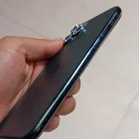 آیفون 11pro|موبایل|کاشمر, |دیوار