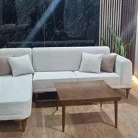 مبل ال کلاسیک سفارشی