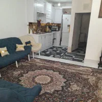 اجاره منزل در مشهد|اجارهٔ خانه و ویلا|تربت جام, المهدی|دیوار