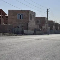 ۸۵۰ زمین  صنعتی / سند /  زاگرس  پردیس  ساحل|فروش دفتر صنعتی، کشاورزی، تجاری|قدس, شهرک صنعتی زاگرس|دیوار
