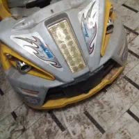 فروش ماشین شارژی