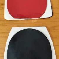 چوب و رویه ژیوم|ورزش‌های توپی|بناب, |دیوار