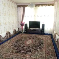 فروش آپارتمان/۶۲متری/یه خوابه/طبقه4/مهرآباد جنوبی|فروش آپارتمان|تهران, شهرک فردوس (حسینی)|دیوار