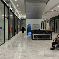 فروش واحدی لوکس در رونیکا مال هروی