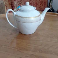 قوری|قوری، کتری، قهوه‌ساز دستی|ایلام, |دیوار