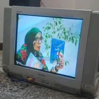 تلویزیون اصل سامسونگ
