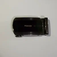 سگک آلیاژ فلزی|کیف، کفش، کمربند|تهران, بازار|دیوار