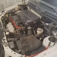 تیبا2مدل99|خودرو سواری و وانت|خورموج, |دیوار