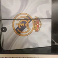 کنسول PS4 فت یک ترابایت کپی خور در حد نو