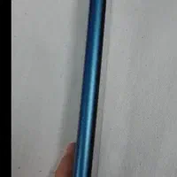 گوشی A12 بدون ایراد در حده صفر|موبایل|مشگین شهر, |دیوار