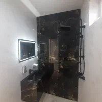 برقکاری و لوله کشی اب و فاضلاب ساختمان|خدمات پیشه و مهارت|بوشهر, |دیوار