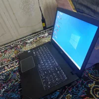 لب تاپ|رایانه همراه|اهواز, کوی علوی|دیوار