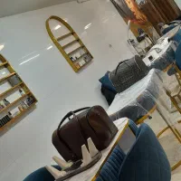 اجاره صندلی در سالن زیبایی سوفیا|آرایشگاه و سالن‌های زیبایی|اردبیل, |دیوار