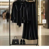 لباس نو|لباس|هشتگرد, شهرک ریحانه|دیوار