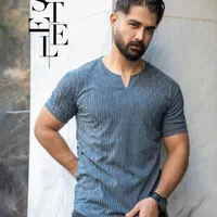 تولیدی پخش عمده پوشاک لباس تیشرت کوبایی