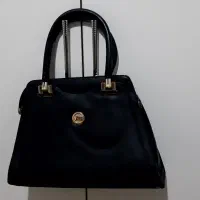 کیف دستی زنانه