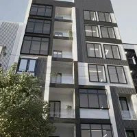 پیش فروش واحد مسکونی ۸۰ و ۱۱۰ و ۱۴۰ و ۱۶۰شهرک لاله