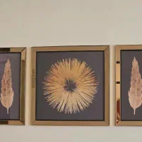 تابلو سه تکه