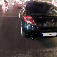 پروتون جنتو اتوماتیک|خودرو سواری و وانت|تهران, سازمان آب|دیوار