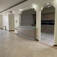 ۷۸ متری/دروس/بهترین لوکیشن/فوری