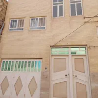 اجاره ای همکف یک خواب