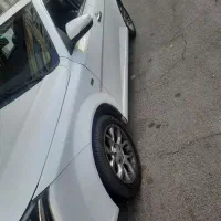 دنا پلاس توربو اتوماتیک ۱۴۰۱