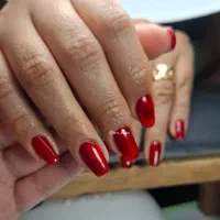 خدمات تخصصی ناخن  / آفِ ویژه تا ۱۵ تیر