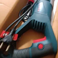 لاشه بر دستی|فروشگاه و مغازه|کارون, |دیوار