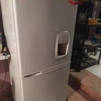 یخچال فریزر فیلور