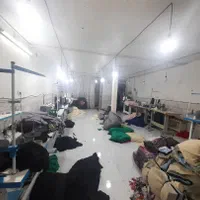 خیاط و چرخکارخانم، در تولیدی لباس زنانه|استخدام صنعتی، فنی، مهندسی|تهران, زهتابی|دیوار
