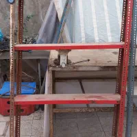 وسایل کار برای  مغازه  فنی|ابزارآلات|کرمانشاه, |دیوار