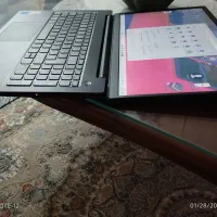 لب تاپ لنوو|رایانه همراه|تهران, هفده شهریور|دیوار