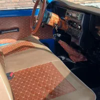 نیسان سایپا|خودرو سنگین|اشنویه, |دیوار