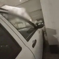 کوئیک صفر ۴۰۲|خودرو سواری و وانت|شاهین‌شهر, مخابرات (شهید بهشتی)|دیوار